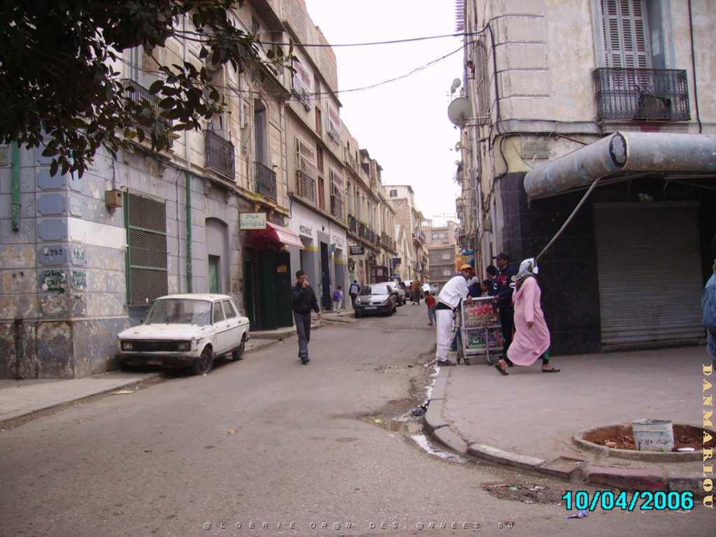 ORAN RUE GRADWOHL 2.JPG